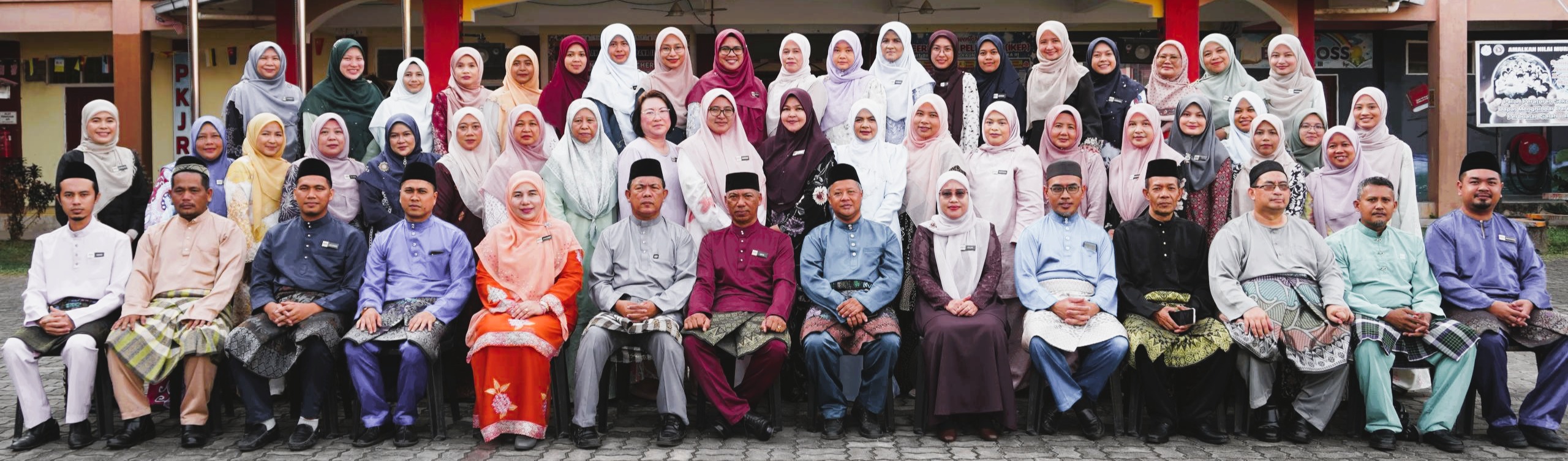 6145439696650178374 crop