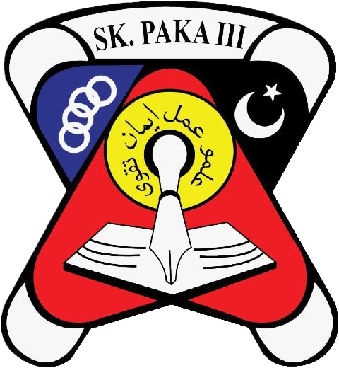 SK Paka III